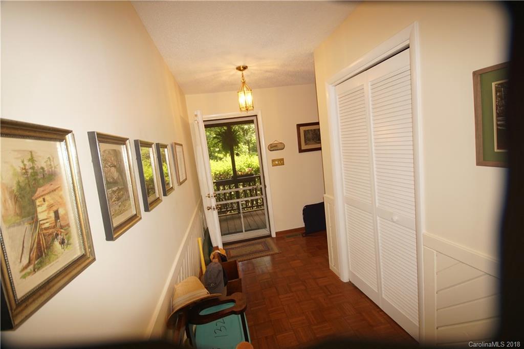 200 Long Branch Road Pisgah Forest, NC 28768 - Photo 3 of 22 Gallery Image 3