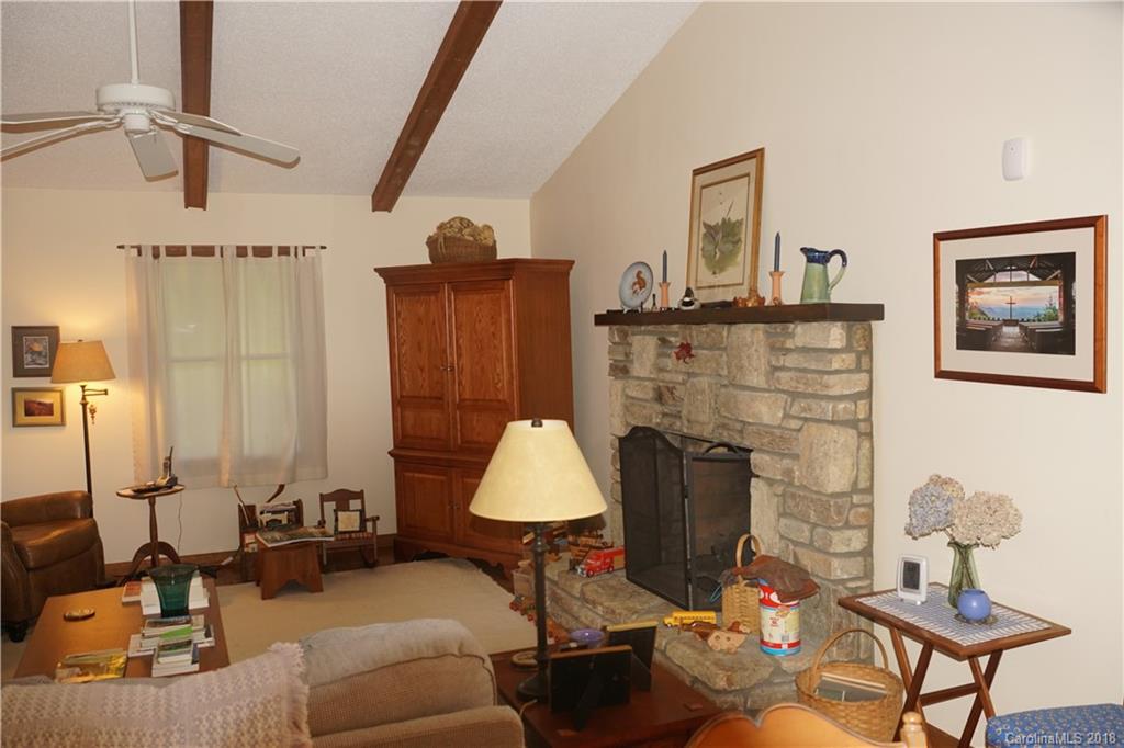 200 Long Branch Road Pisgah Forest, NC 28768 - Photo 4 of 22 Gallery Image 4