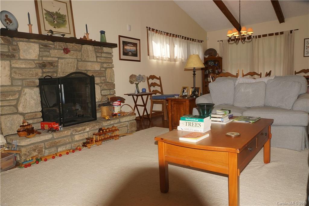 200 Long Branch Road Pisgah Forest, NC 28768 - Photo 5 of 22 Gallery Image 5