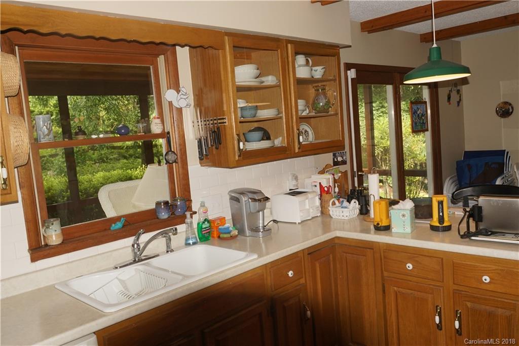 200 Long Branch Road Pisgah Forest, NC 28768 - Photo 6 of 22 Gallery Image 6