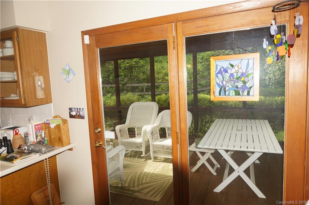 200 Long Branch Road Pisgah Forest, NC 28768 - Photo 7 of 22 Gallery Image 7