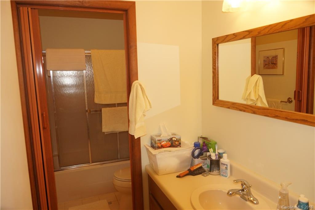 200 Long Branch Road Pisgah Forest, NC 28768 - Photo 8 of 22 Gallery Image 8