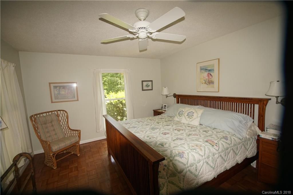 200 Long Branch Road Pisgah Forest, NC 28768 - Photo 9 of 22 Gallery Image 9