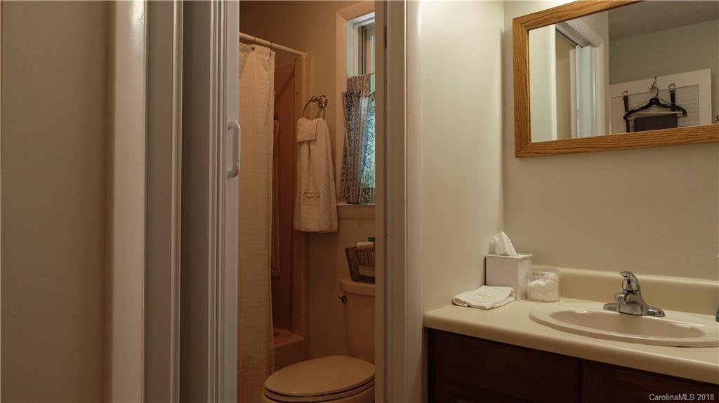 200 Long Branch Road Pisgah Forest, NC 28768 - Photo 10 of 22 Gallery Image 10