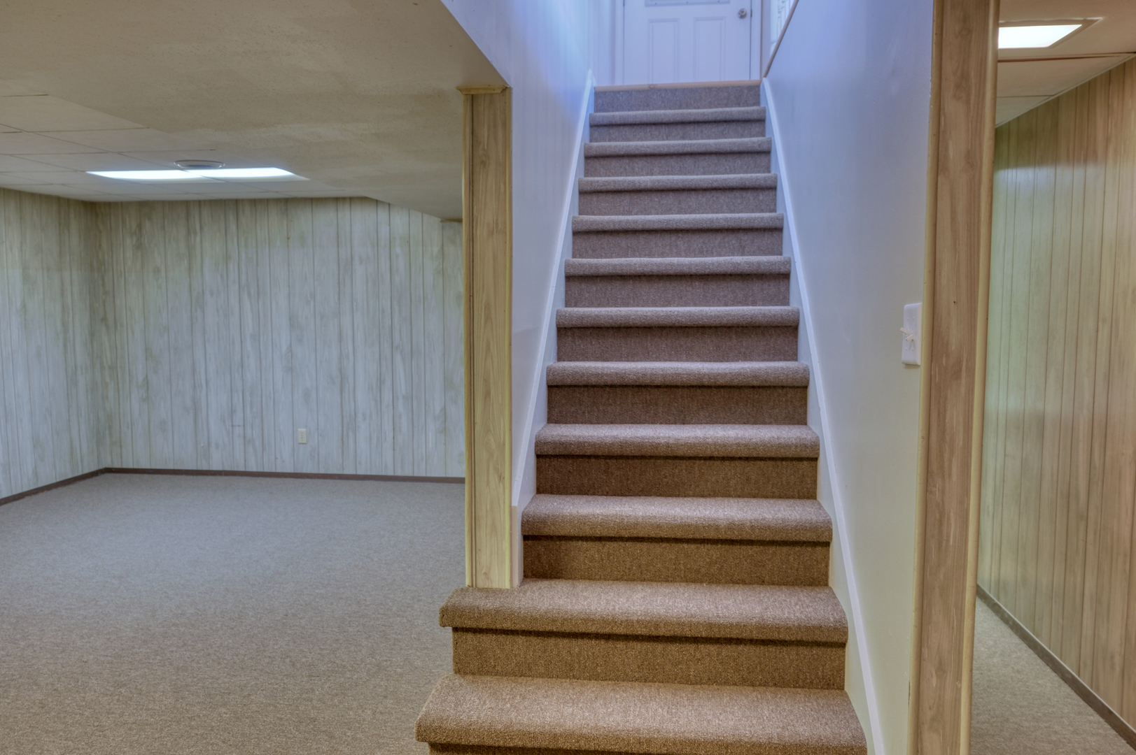 676 Swan Pond Road Jacob, IL 62950 - Photo 21 of 42 a view of entryway