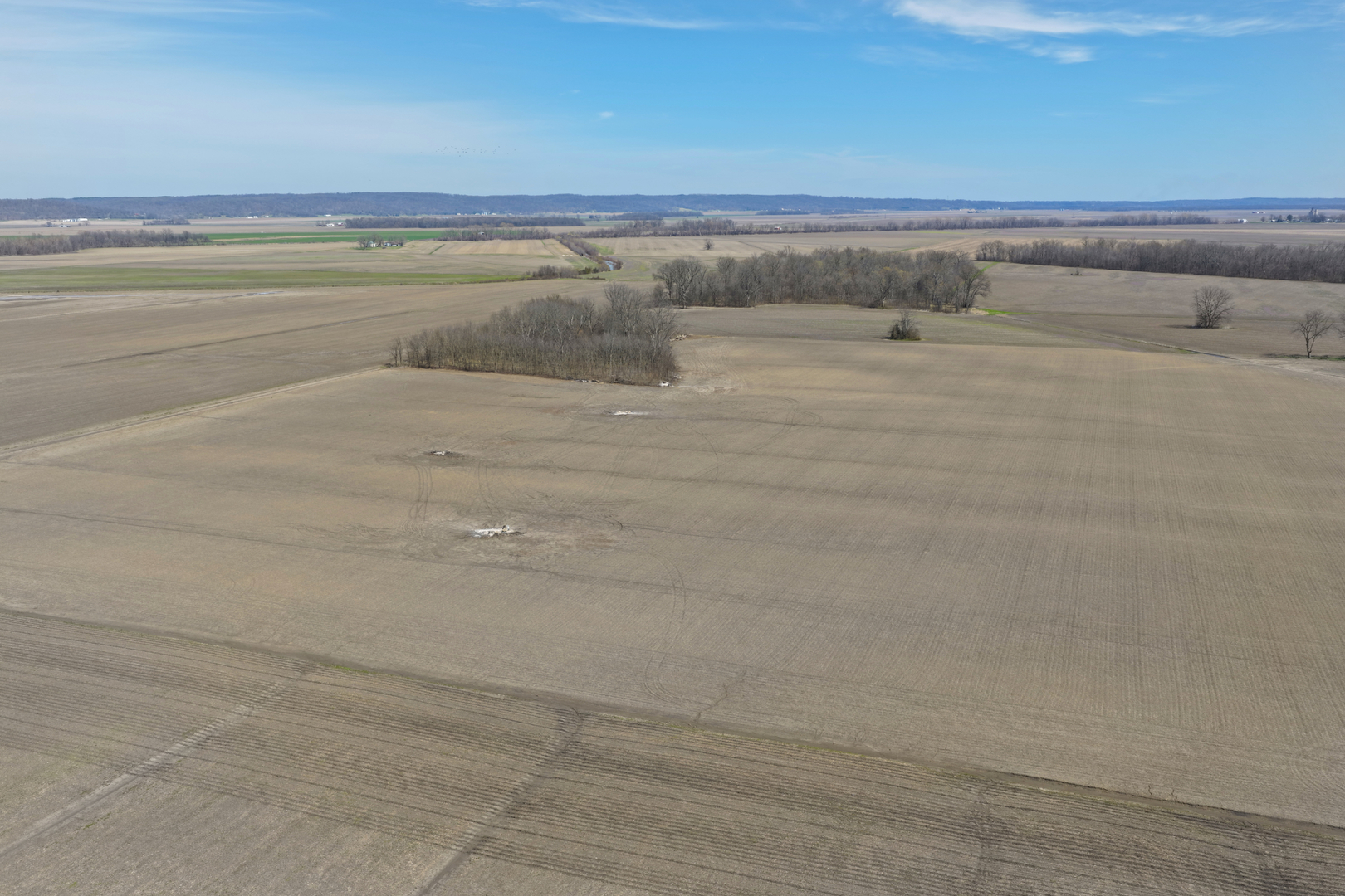 676 Swan Pond Road Jacob, IL 62950 - Photo 32 of 42 a view of beach and ocean view