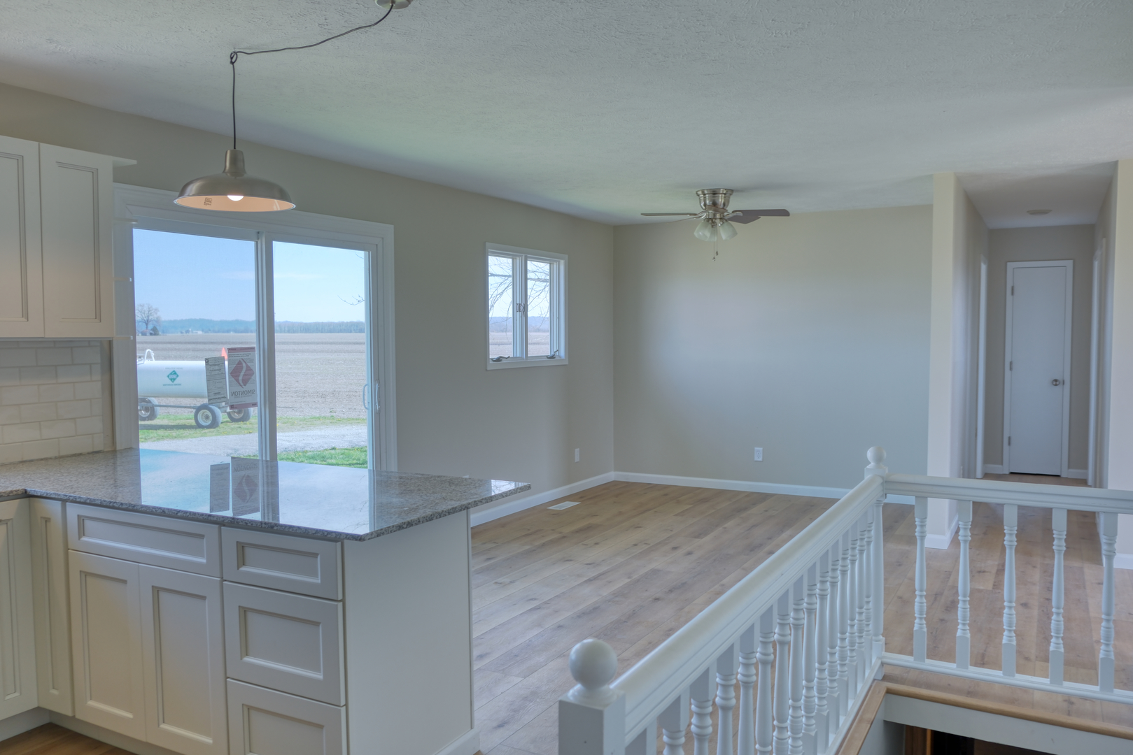 676 Swan Pond Road Jacob, IL 62950 - Photo 7 of 42