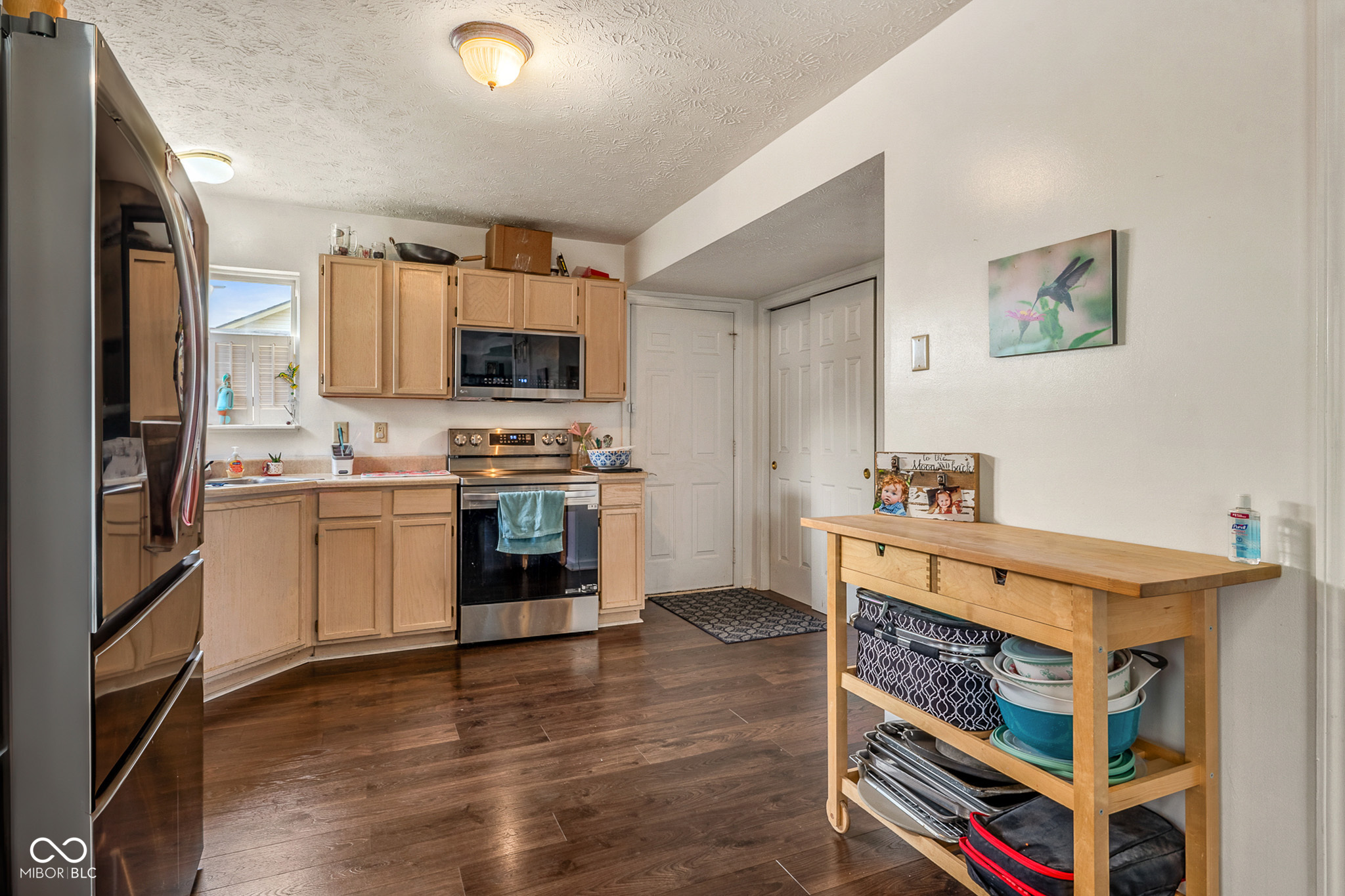 665 Hummingbird Lane Whiteland, IN 46184 - Photo 13 of 38