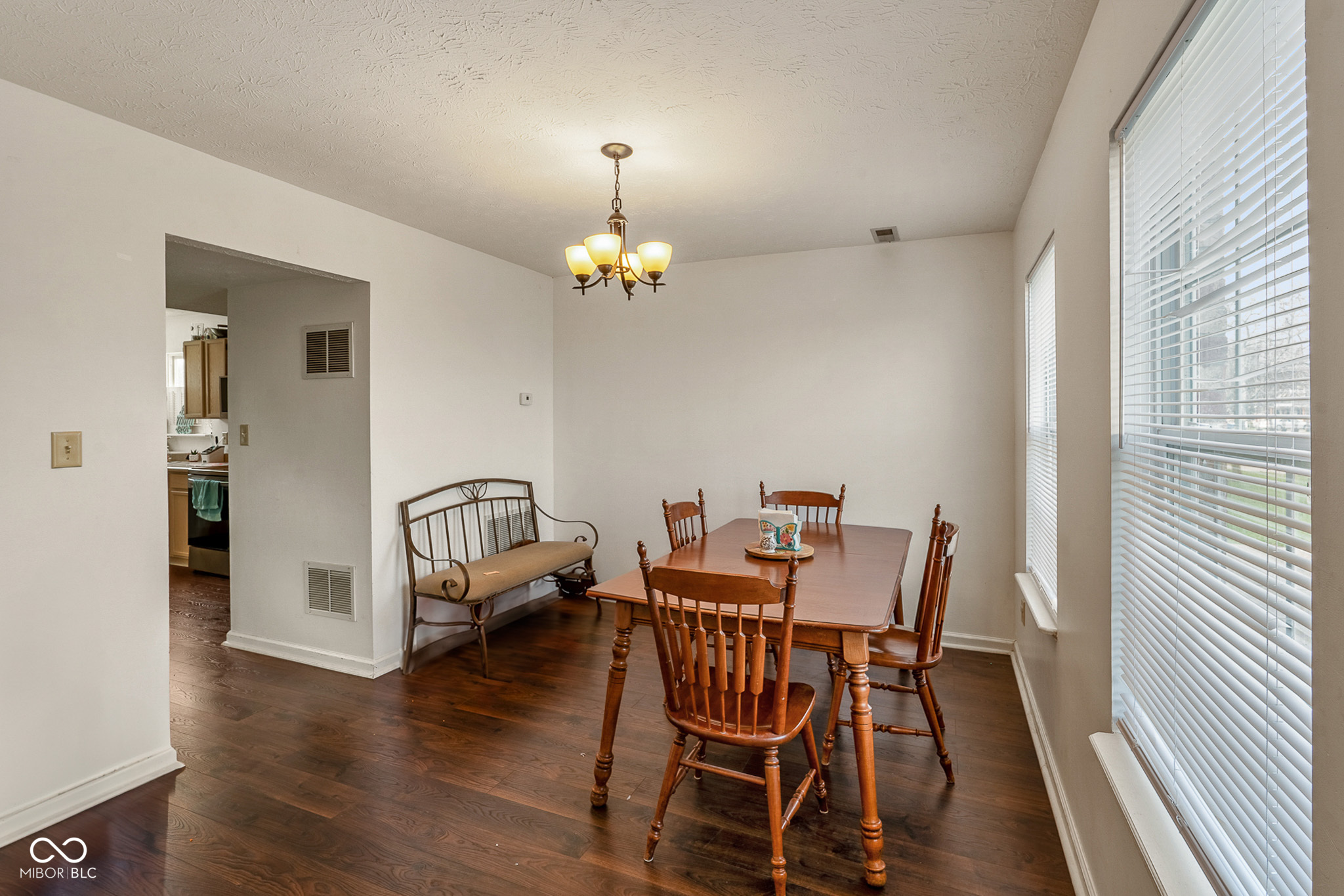 665 Hummingbird Lane Whiteland, IN 46184 - Photo 14 of 38