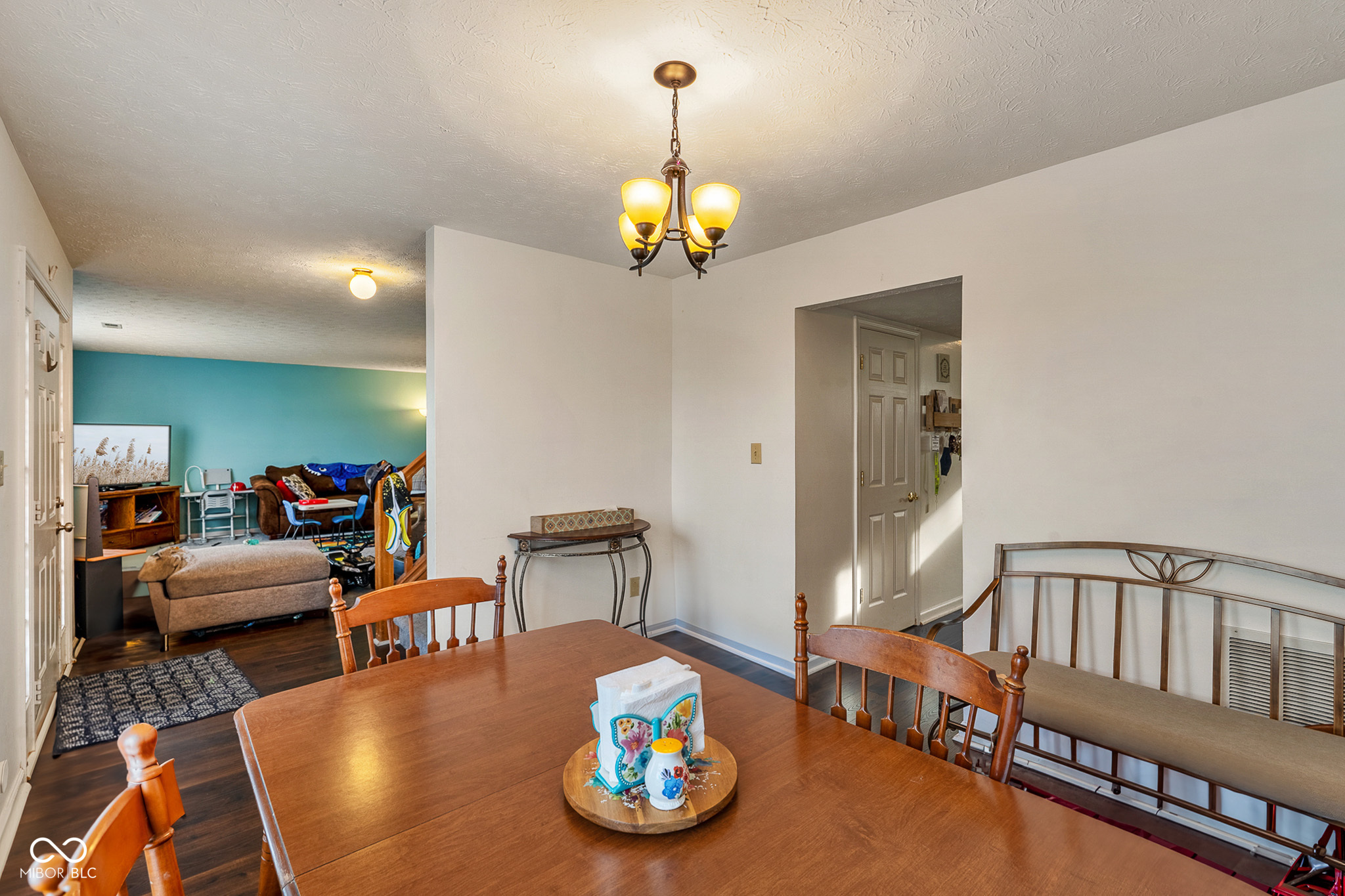 665 Hummingbird Lane Whiteland, IN 46184 - Photo 15 of 38