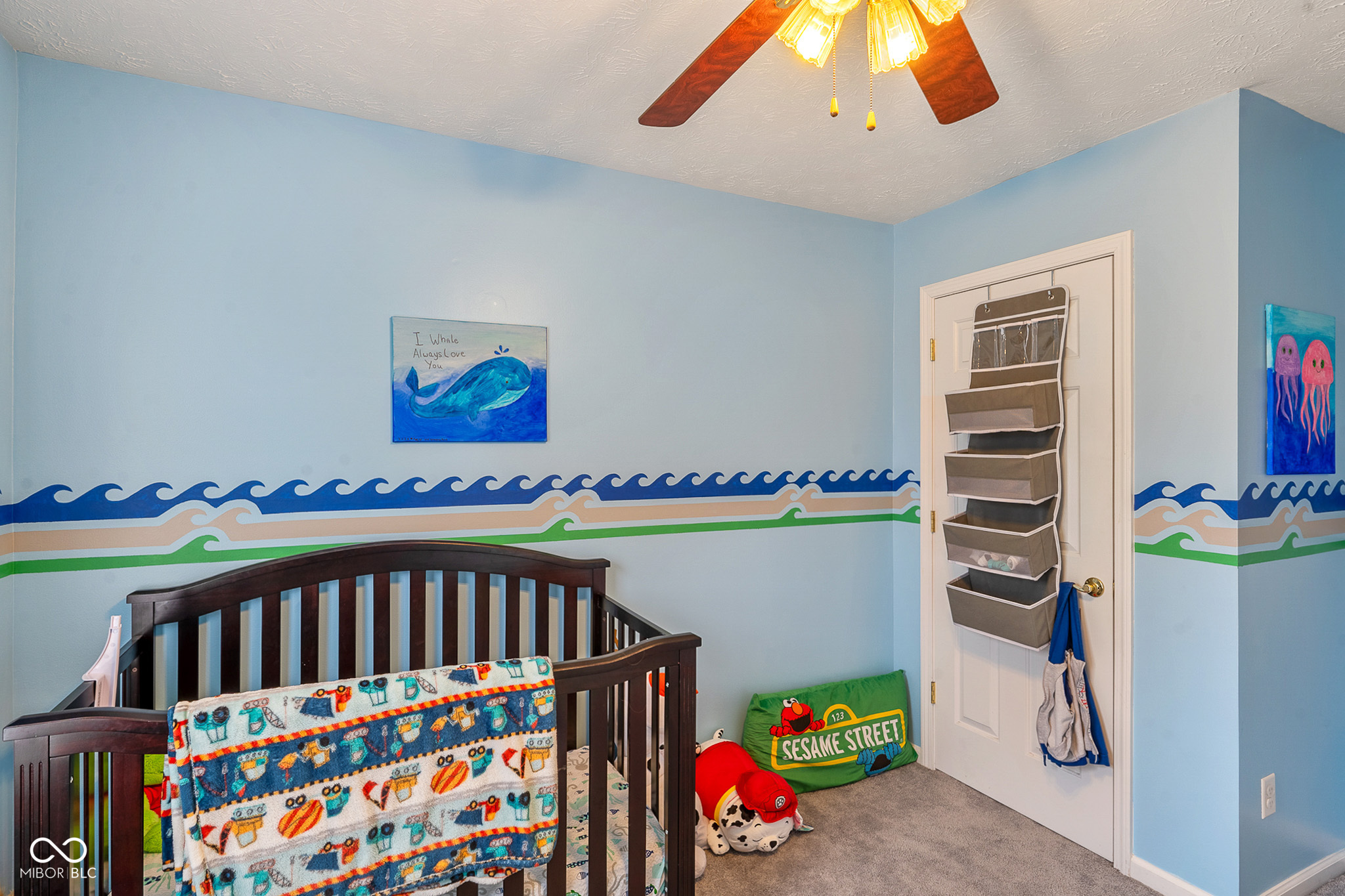 665 Hummingbird Lane Whiteland, IN 46184 - Photo 19 of 38