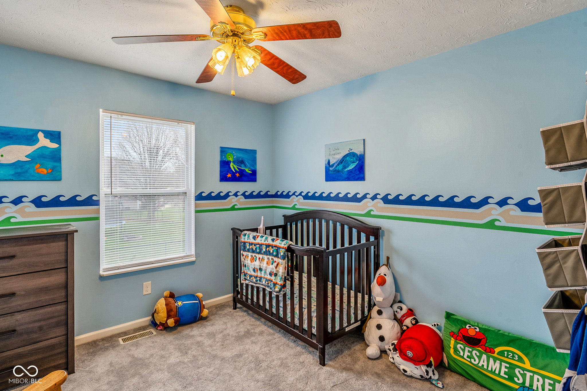 665 Hummingbird Lane Whiteland, IN 46184 - Photo 20 of 38