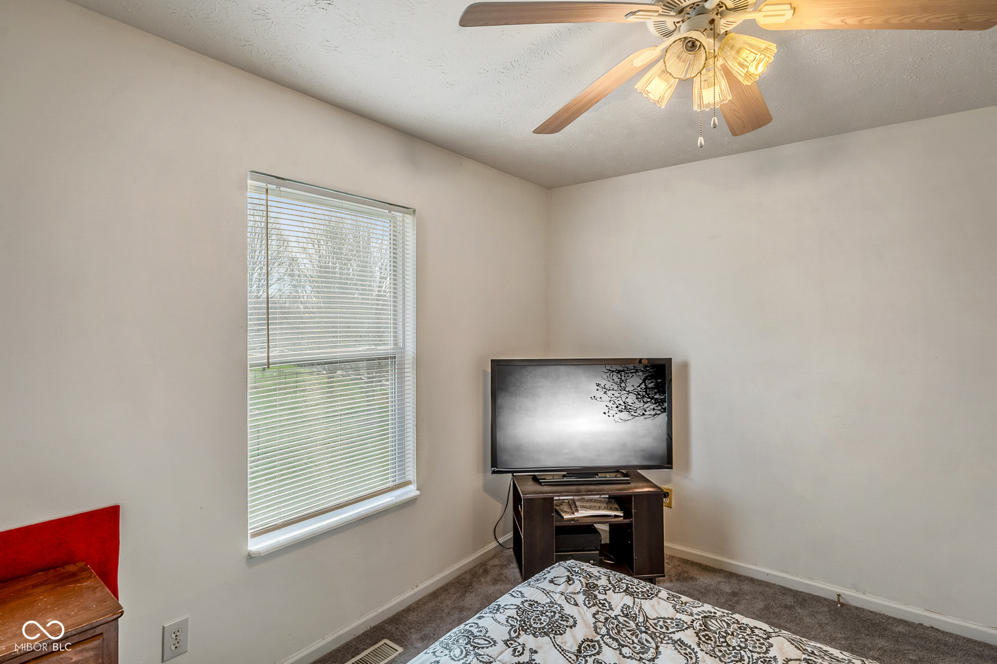 665 Hummingbird Lane Whiteland, IN 46184 - Photo 21 of 38