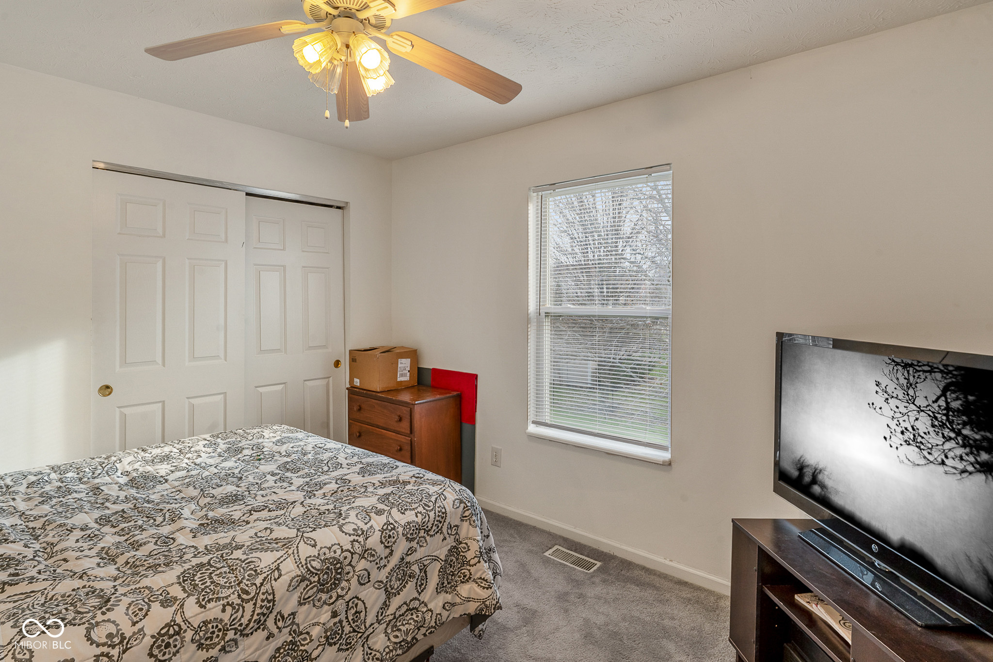 665 Hummingbird Lane Whiteland, IN 46184 - Photo 22 of 38