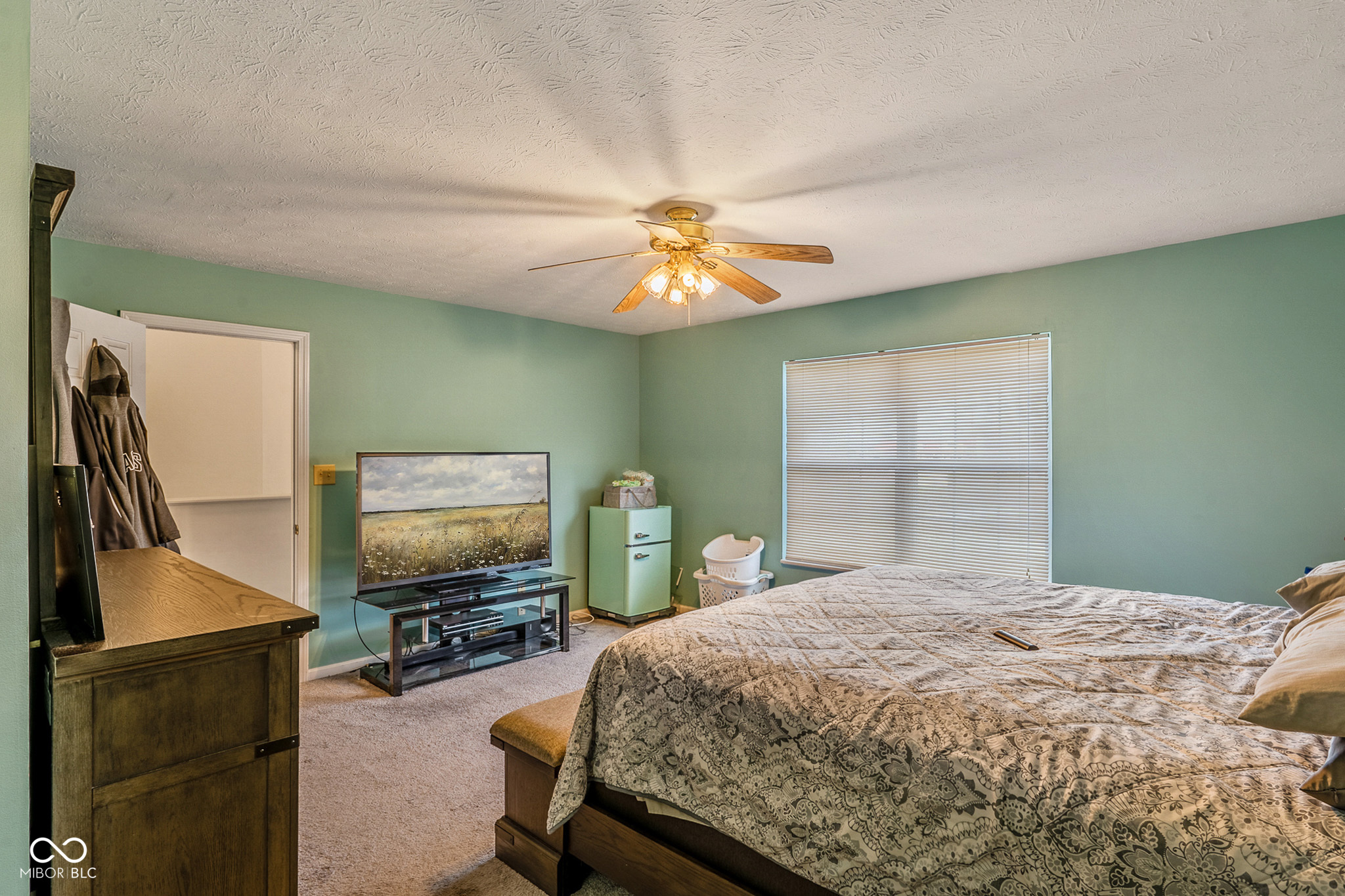 665 Hummingbird Lane Whiteland, IN 46184 - Photo 25 of 38