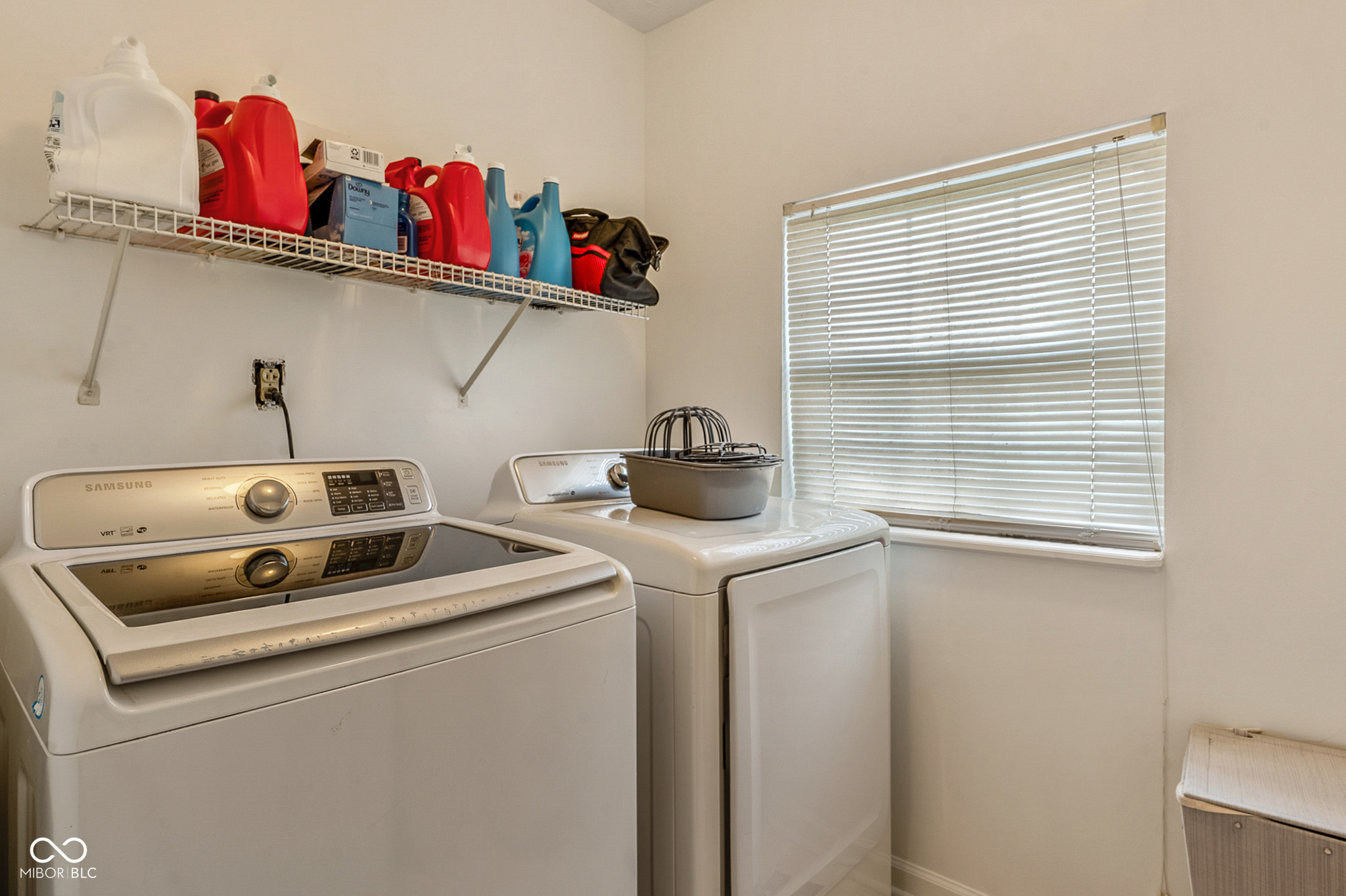 665 Hummingbird Lane Whiteland, IN 46184 - Photo 27 of 38