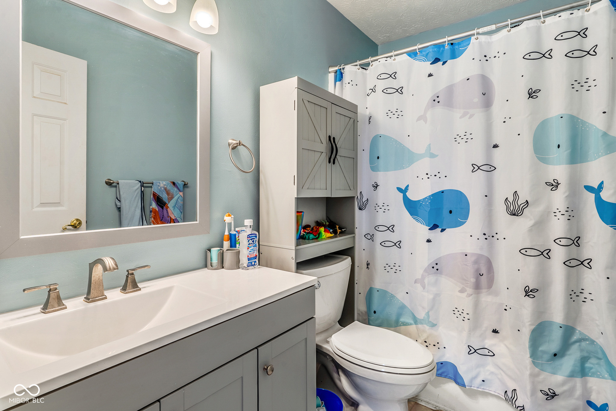 665 Hummingbird Lane Whiteland, IN 46184 - Photo 28 of 38