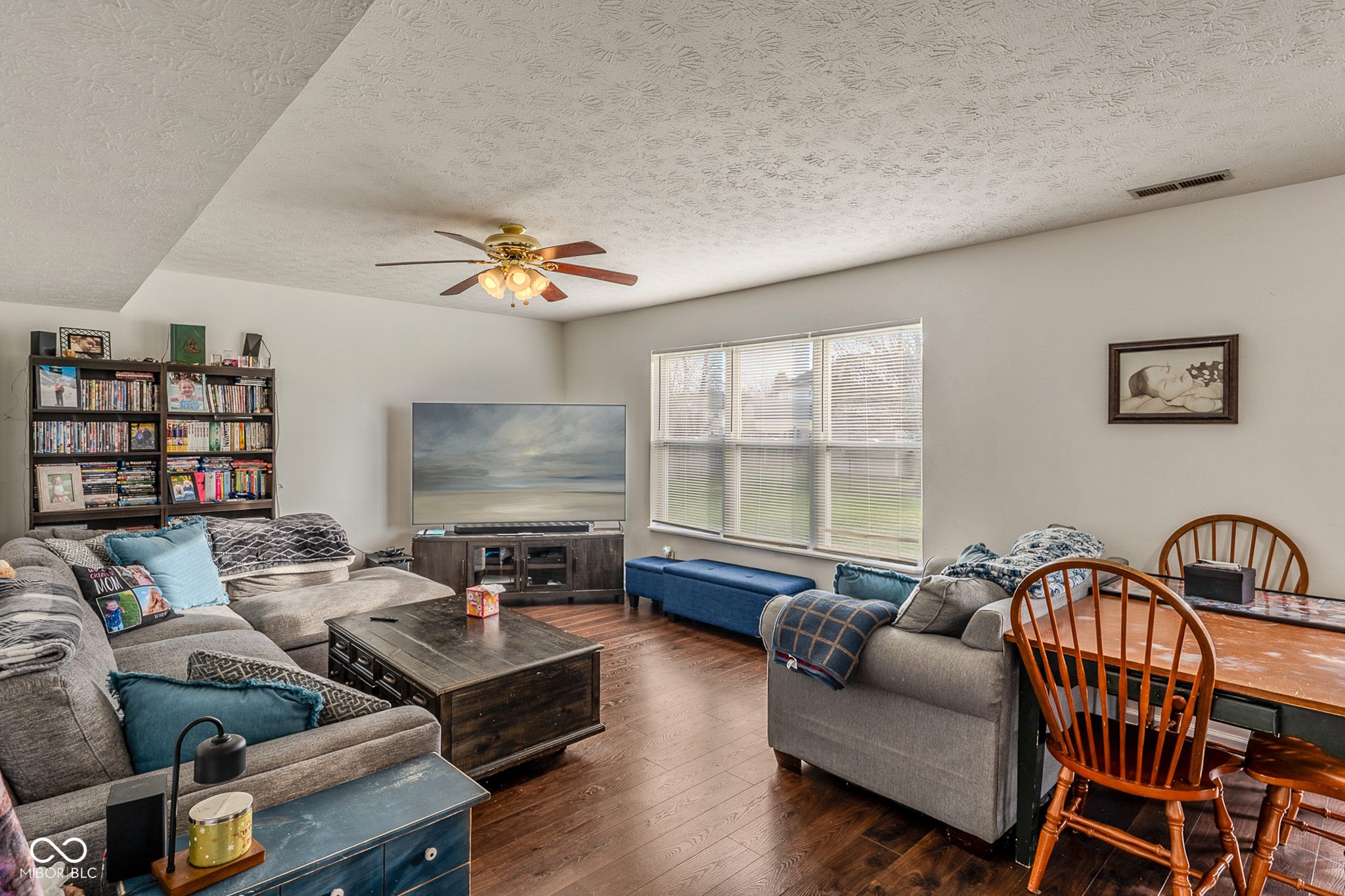 665 Hummingbird Lane Whiteland, IN 46184 - Photo 9 of 38