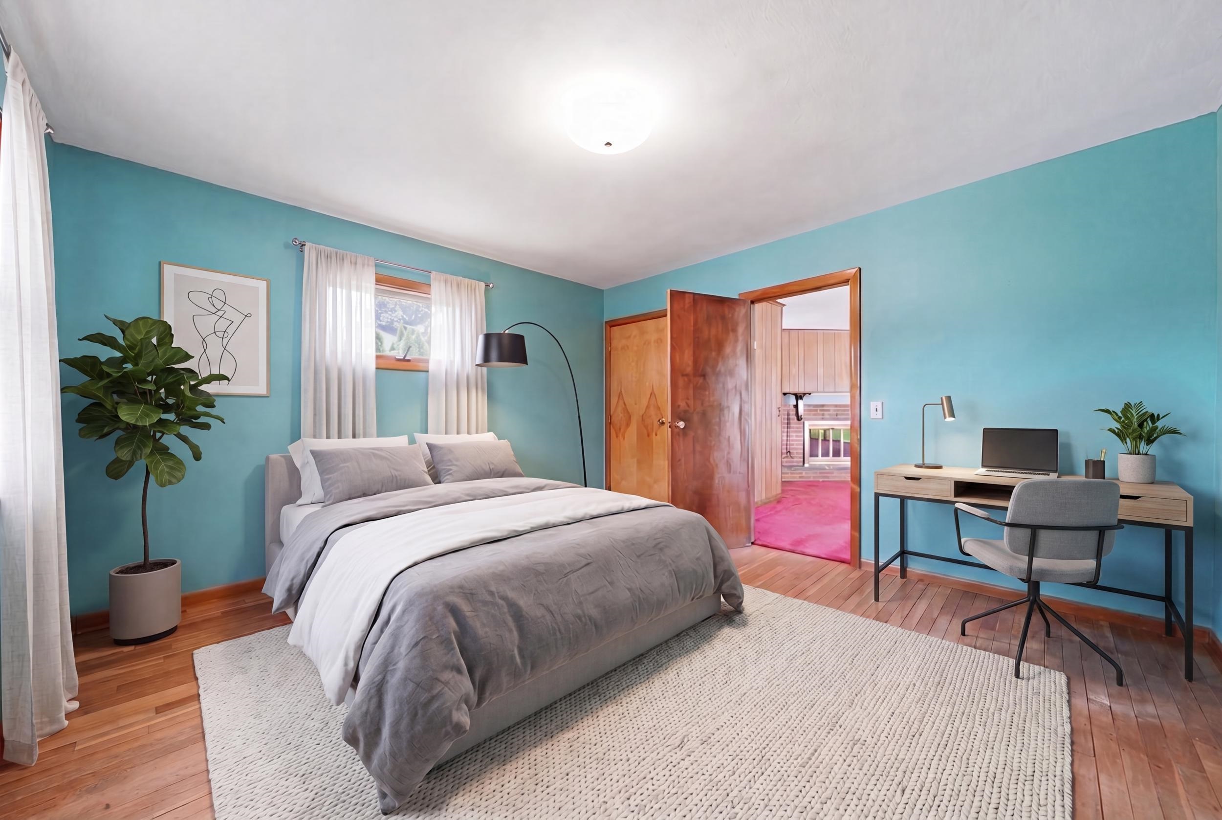 434 Cilley Road Manchester, NH 03103 - Photo 5 of 29