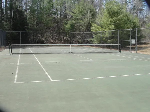 $449,000 | 37 Marsden Drive, Unit 37, Bartlett, NH 03838