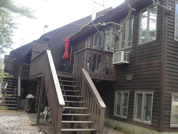 $449,000 | 37 Marsden Drive, Unit 37, Bartlett, NH 03838