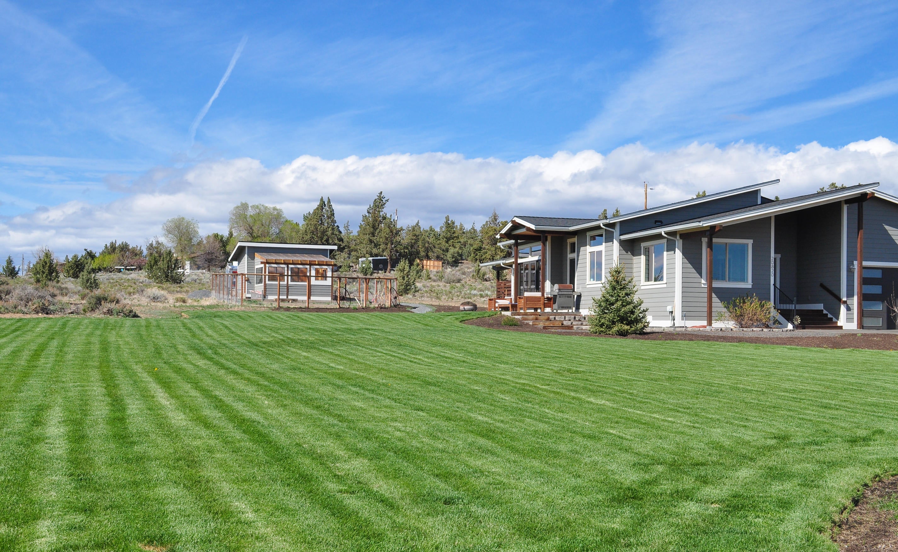 20820 Tumalo Road Bend, OR 97703 - Photo 4 of 33 DSC_0098
