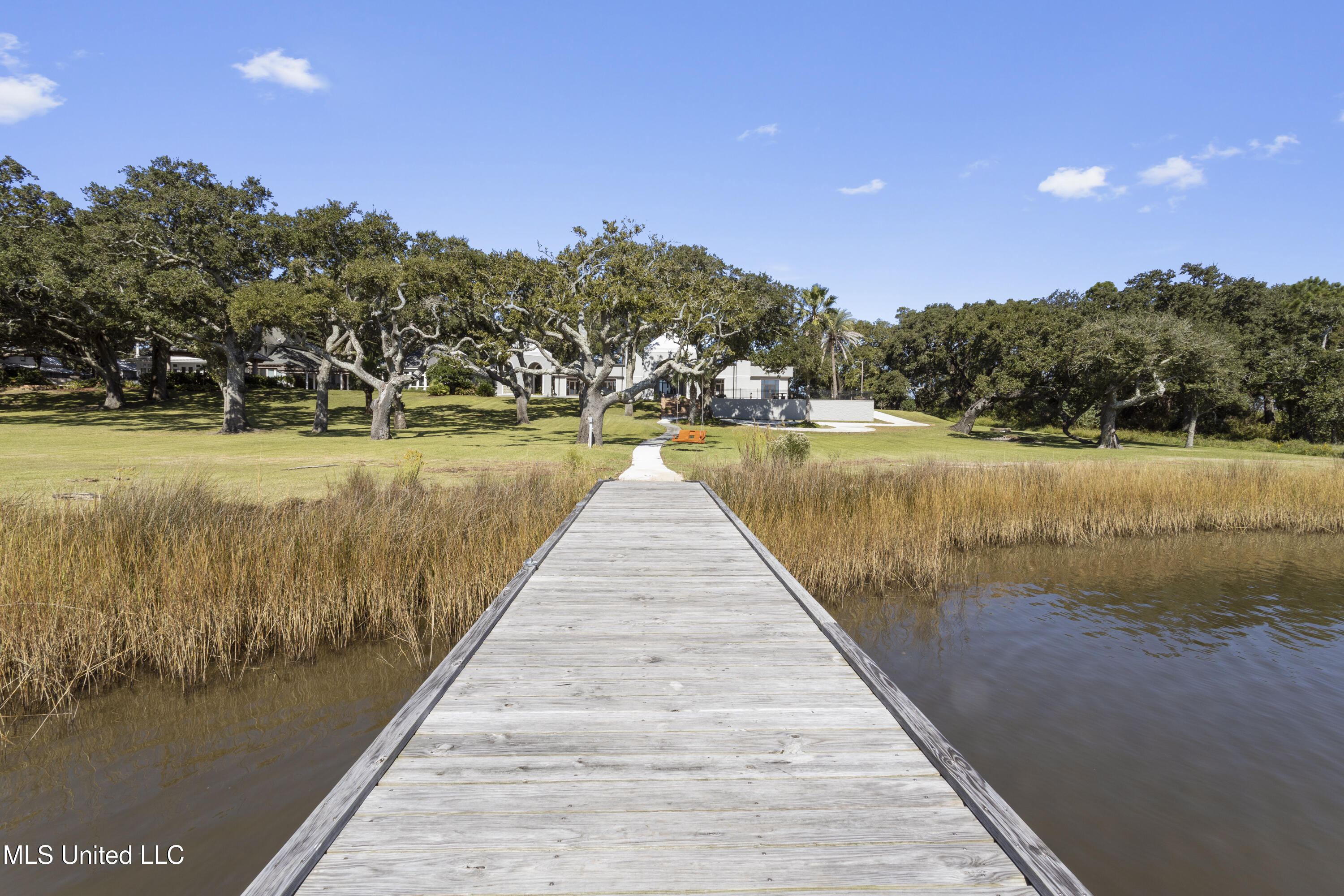 308 Italian Isle Road Gautier, MS 39553 - Photo 74 of 94 0123