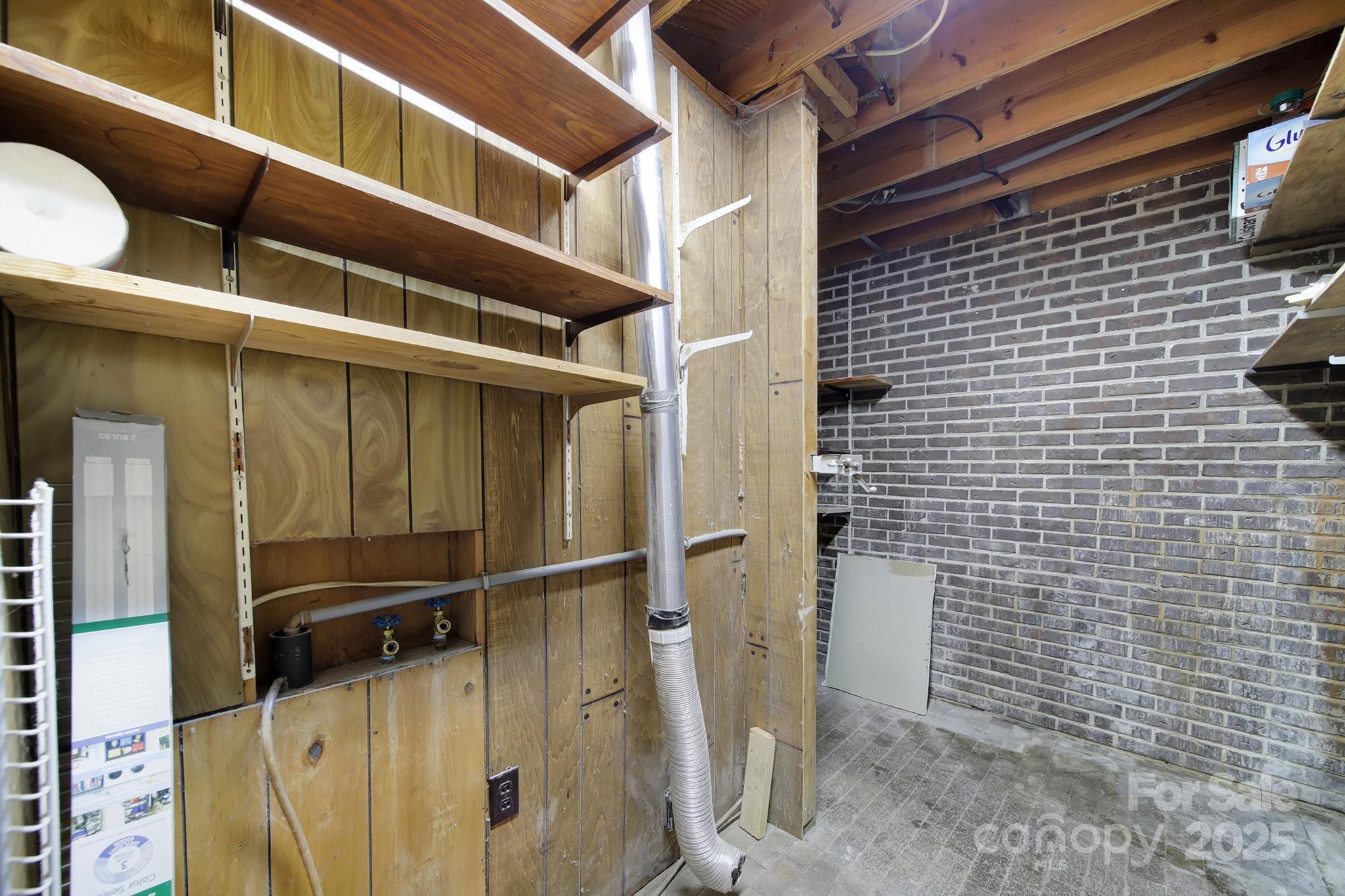 4768 Old Church Road Lancaster, SC 29720 - Photo 11 of 40 a bathroom with a shower