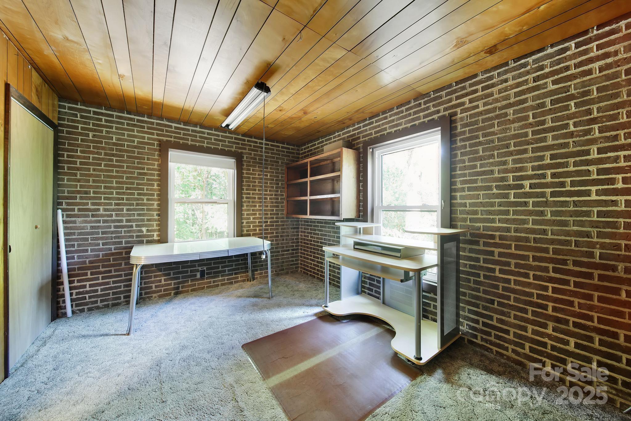 4768 Old Church Road Lancaster, SC 29720 - Photo 24 of 40 a view of a livingroom with furniture