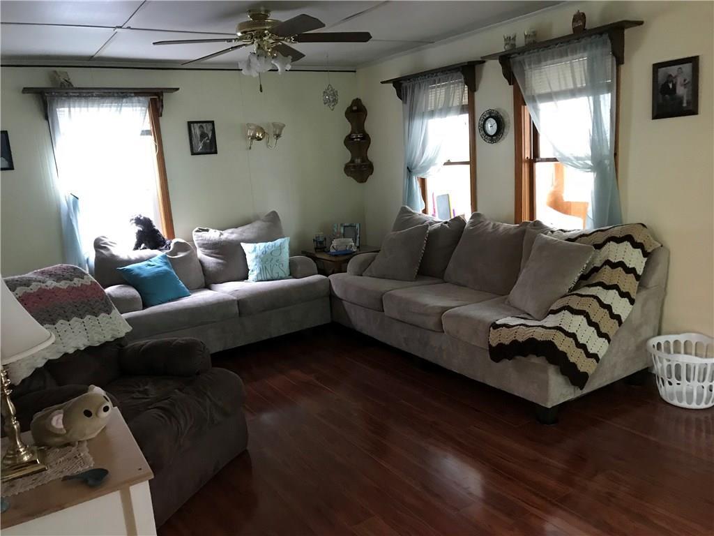152 Prospect Street Millinocket, ME 04462 - Photo 11 of 28 Photo