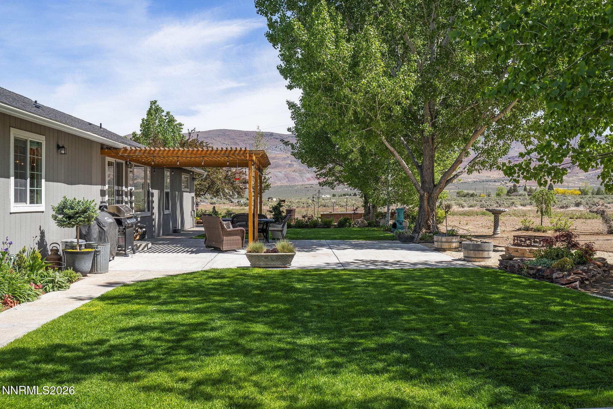 4800 Amy Road Reno, NV 89510 - Photo 41 of 77 45-web-or-mls-_DSC9437