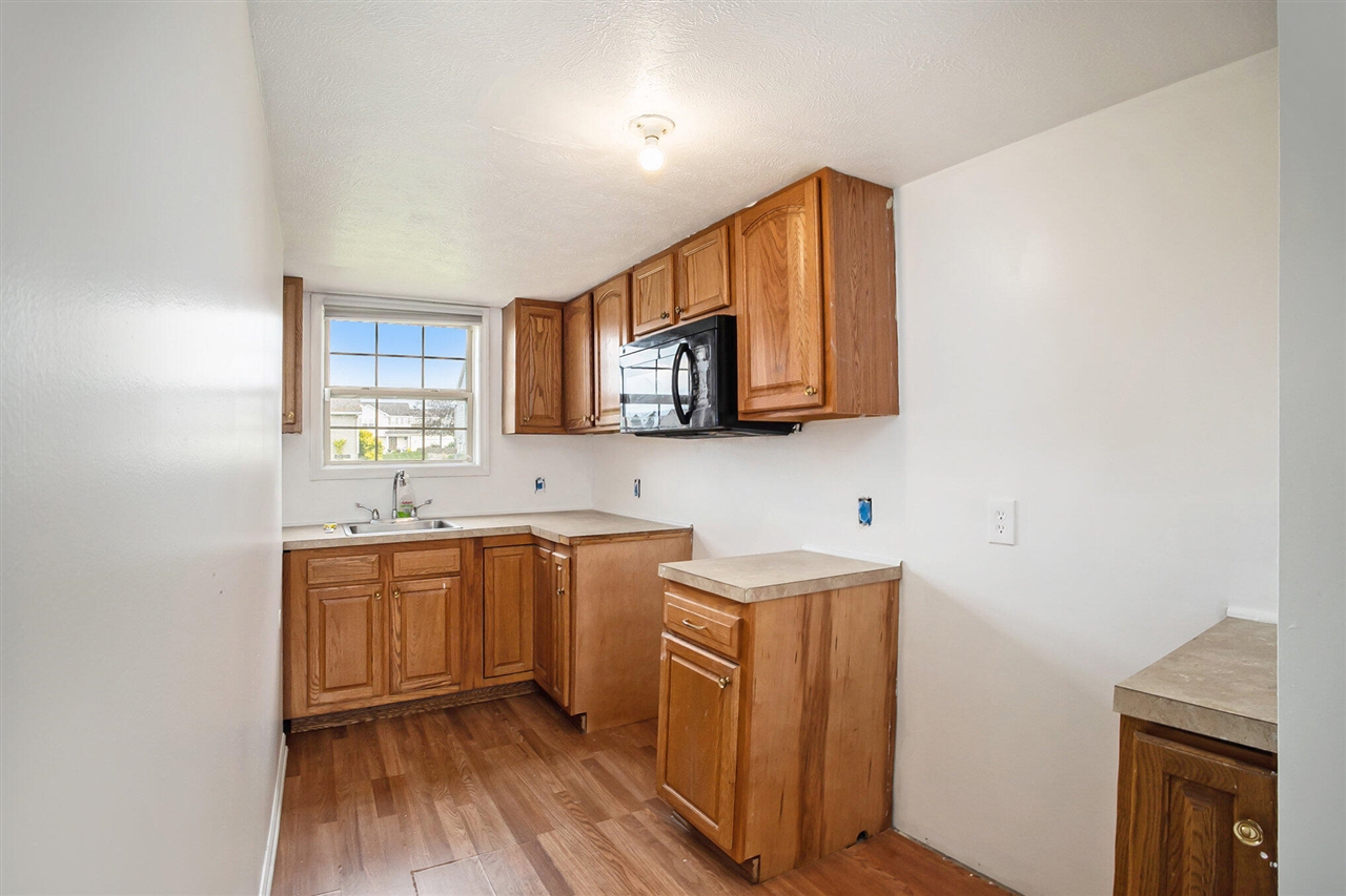 6474 Prairie Caledonia, MI 49316 - Photo 21 of 28