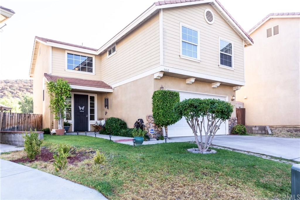 16162 Cousins Circle Riverside, CA 92503 - Photo 1 of 1 Gallery Image 1