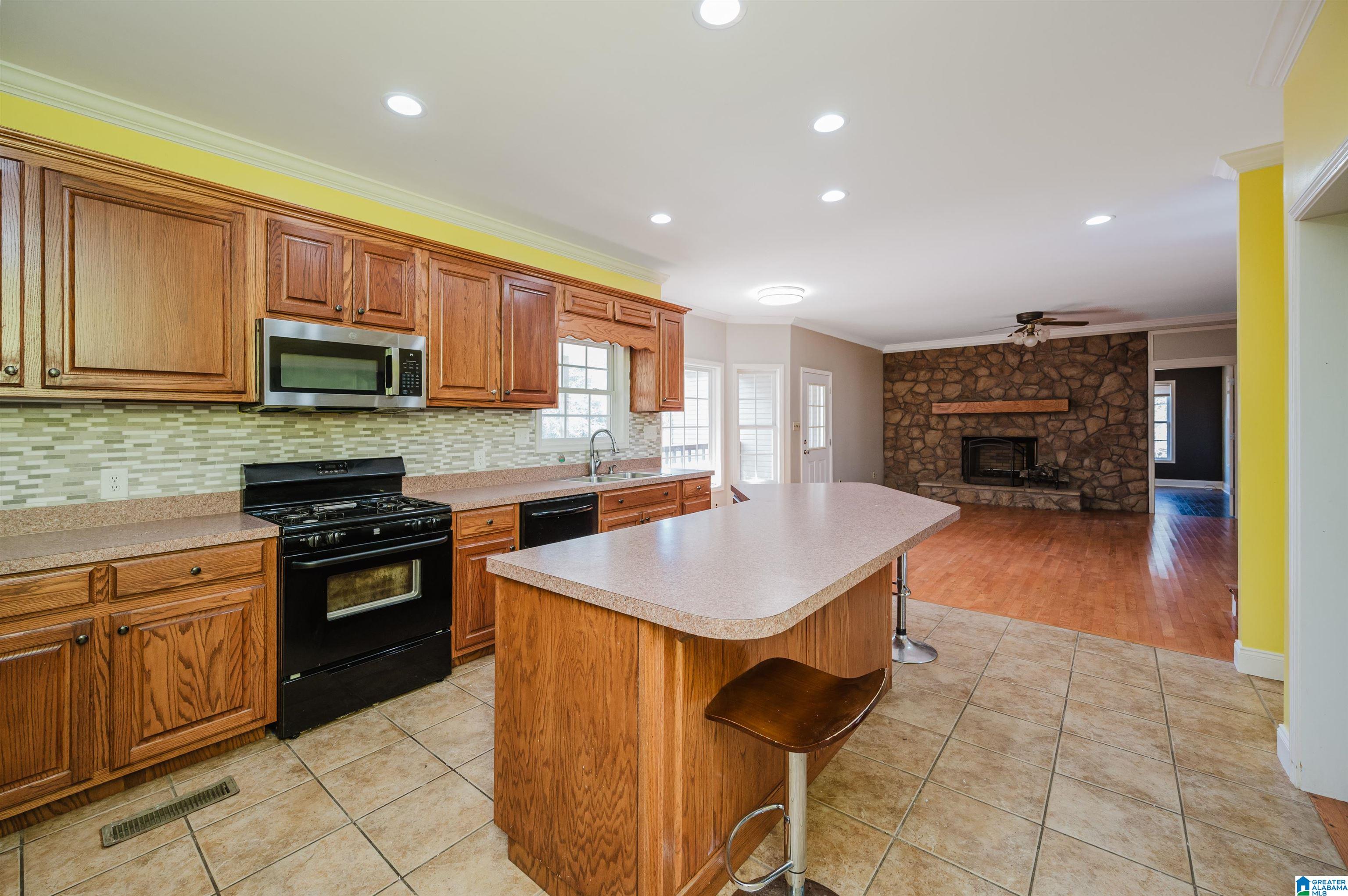 4050 Ethridge Road Adger, AL 35006 - Photo 14 of 46