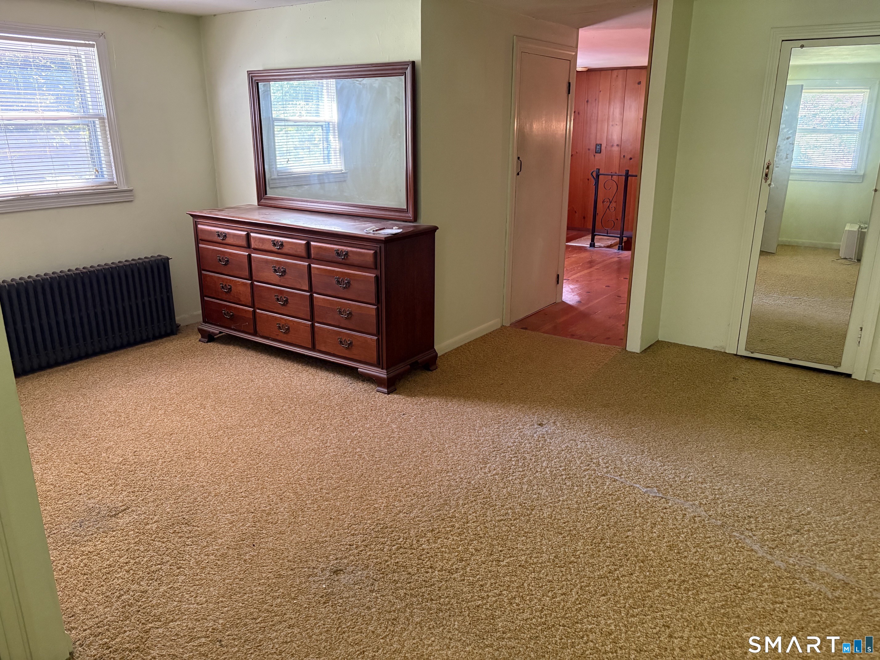 600 Thomaston Road Watertown, CT 06795 - Photo 23 of 34 Gallery Image 23