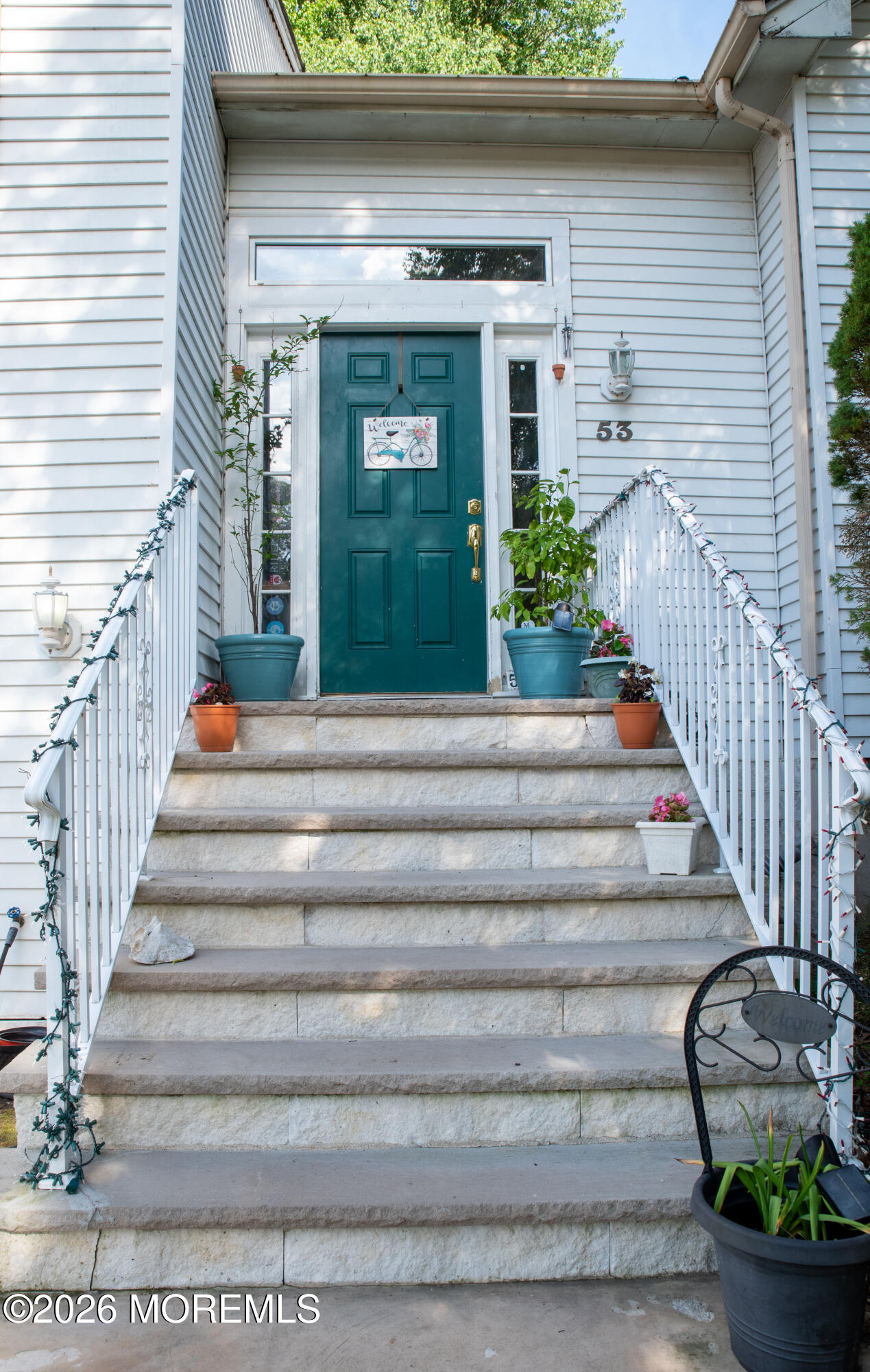 53 Sami Drive Howell, NJ 07731 - Photo 4 of 35 DSC_4521