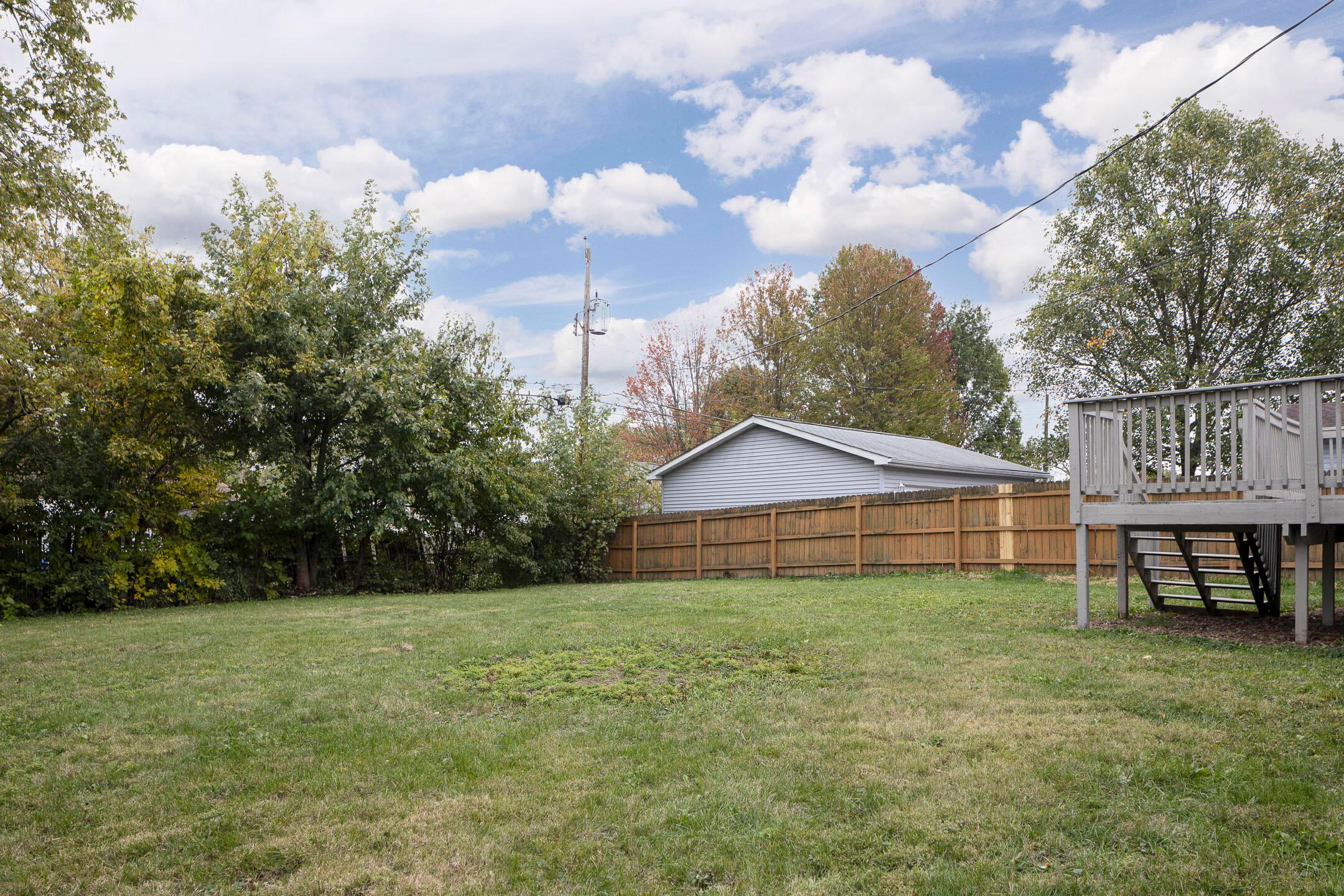 5910 Cairo Road Westerville, OH 43081 - Photo 32 of 44 5910 Cairo Road, Westerville-032