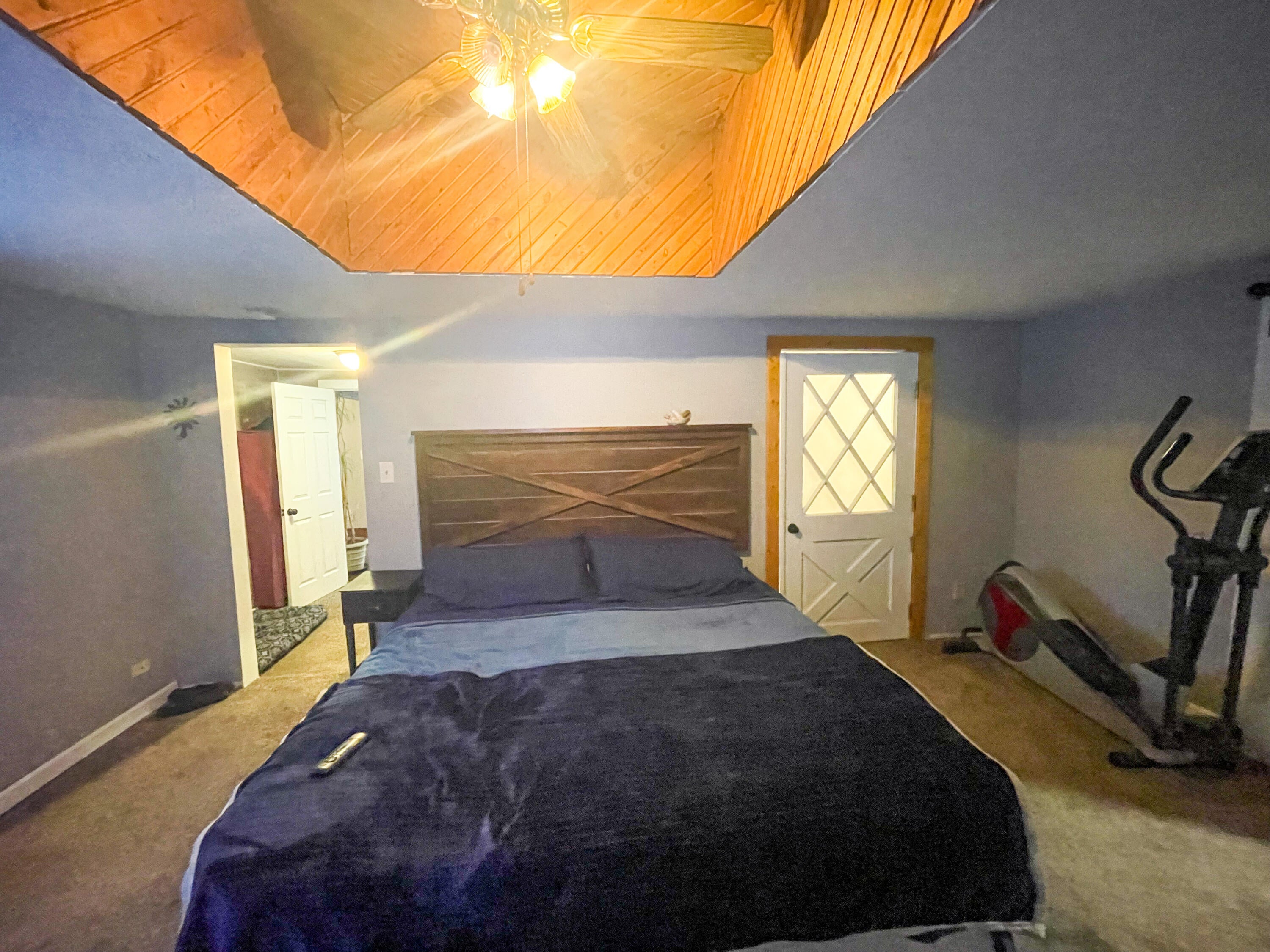 6569 West Birch Road Roscommon, MI 48653 - Photo 24 of 57 Gallery Image 24