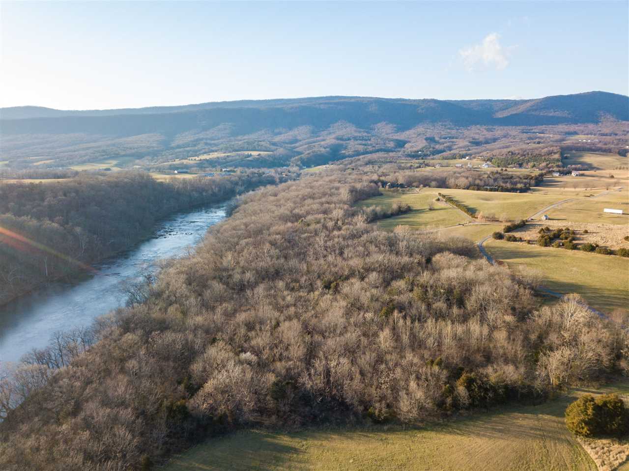 4 Riverside Drive Stanley, VA 22851 - Photo 1 of 4 Gallery Image 1