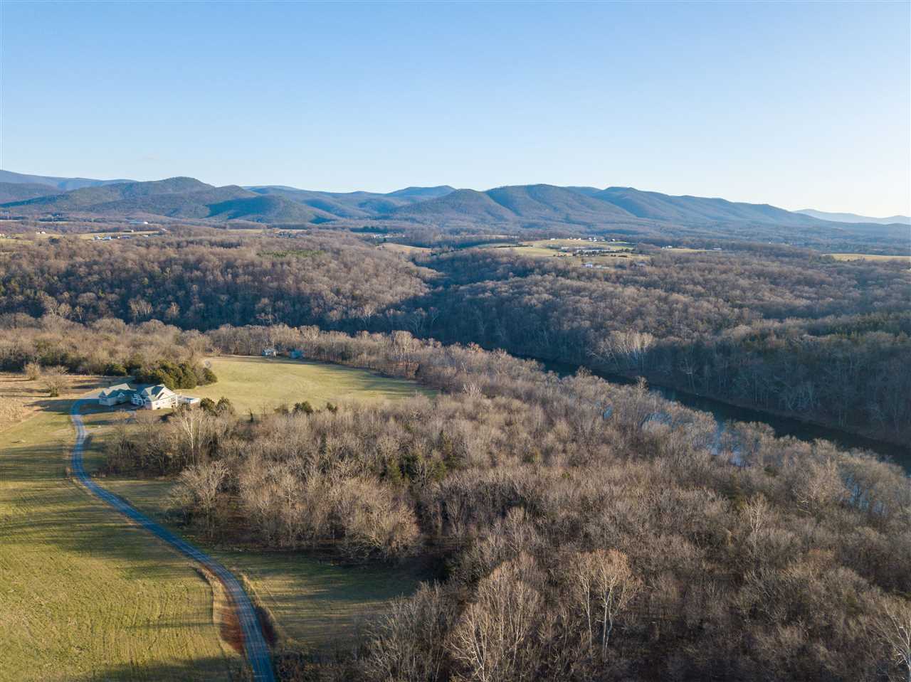 4 Riverside Drive Stanley, VA 22851 - Photo 3 of 4 Gallery Image 3