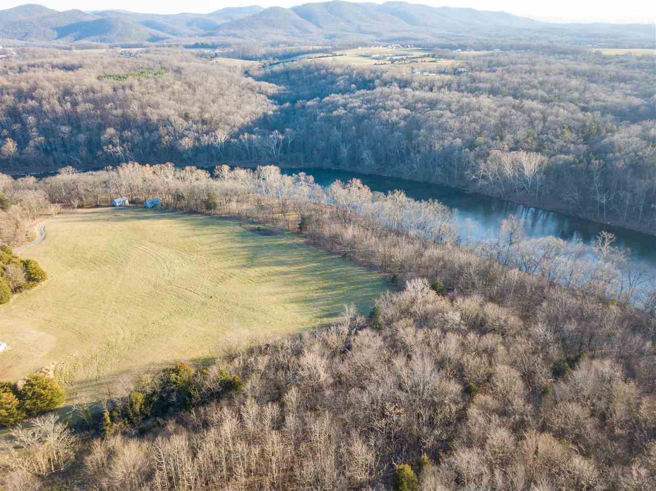 4 Riverside Drive Stanley, VA 22851 - Photo 4 of 4 Gallery Image 4