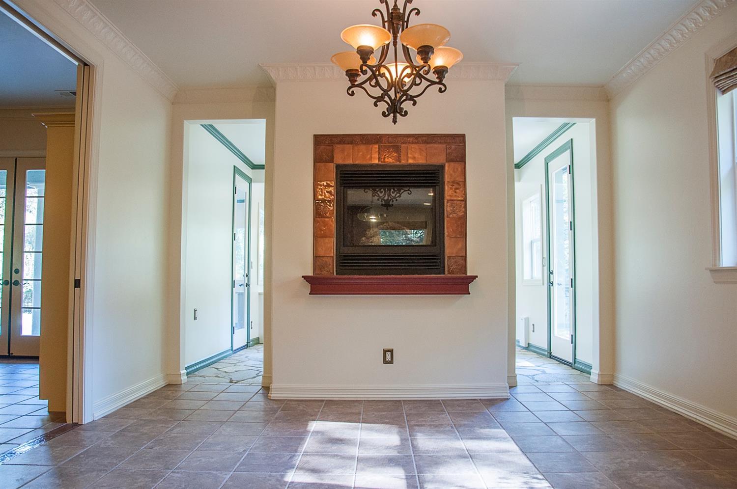 42830 North Fork Drive Three Rivers, CA 93271 - Photo 22 of 76 Additional Photo