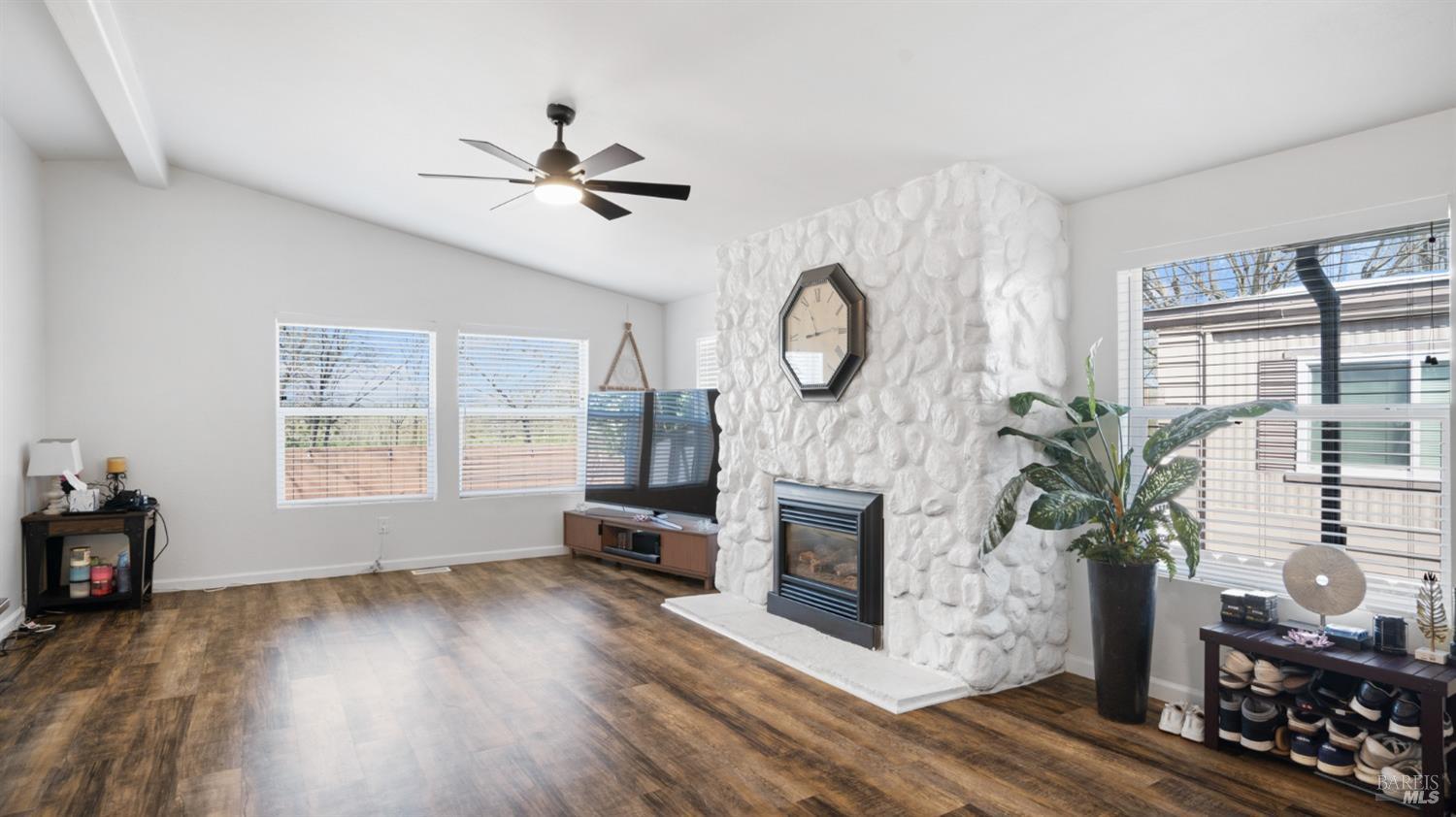 155 Rancho Verde Circle Rohnert Park, CA 94928 - Photo 1 of 1 Gallery Image 1