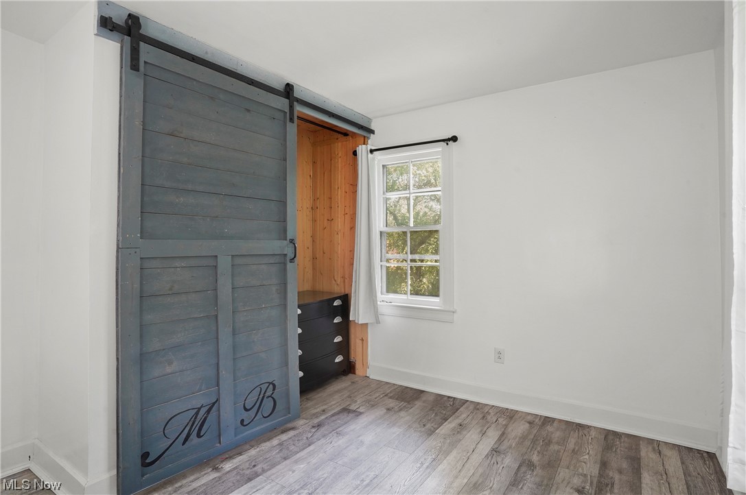 1532 Morris Road Kent, OH 44240 - Photo 18 of 30 Gallery Image 18