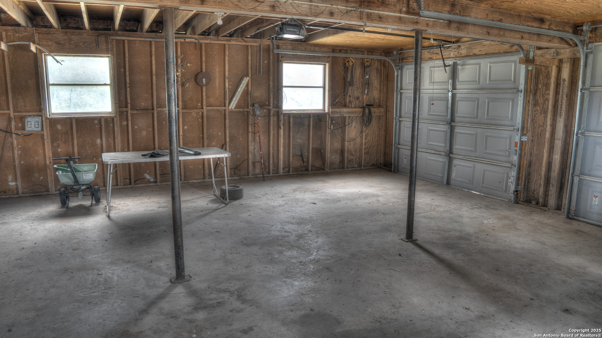 6671 Ranch Road 1120 Rio Frio, TX 78879 - Photo 41 of 47