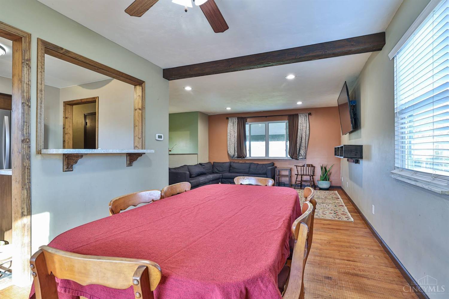 9349 West Road Cleves, OH 45002 - Photo 8 of 27 Gallery Image 8