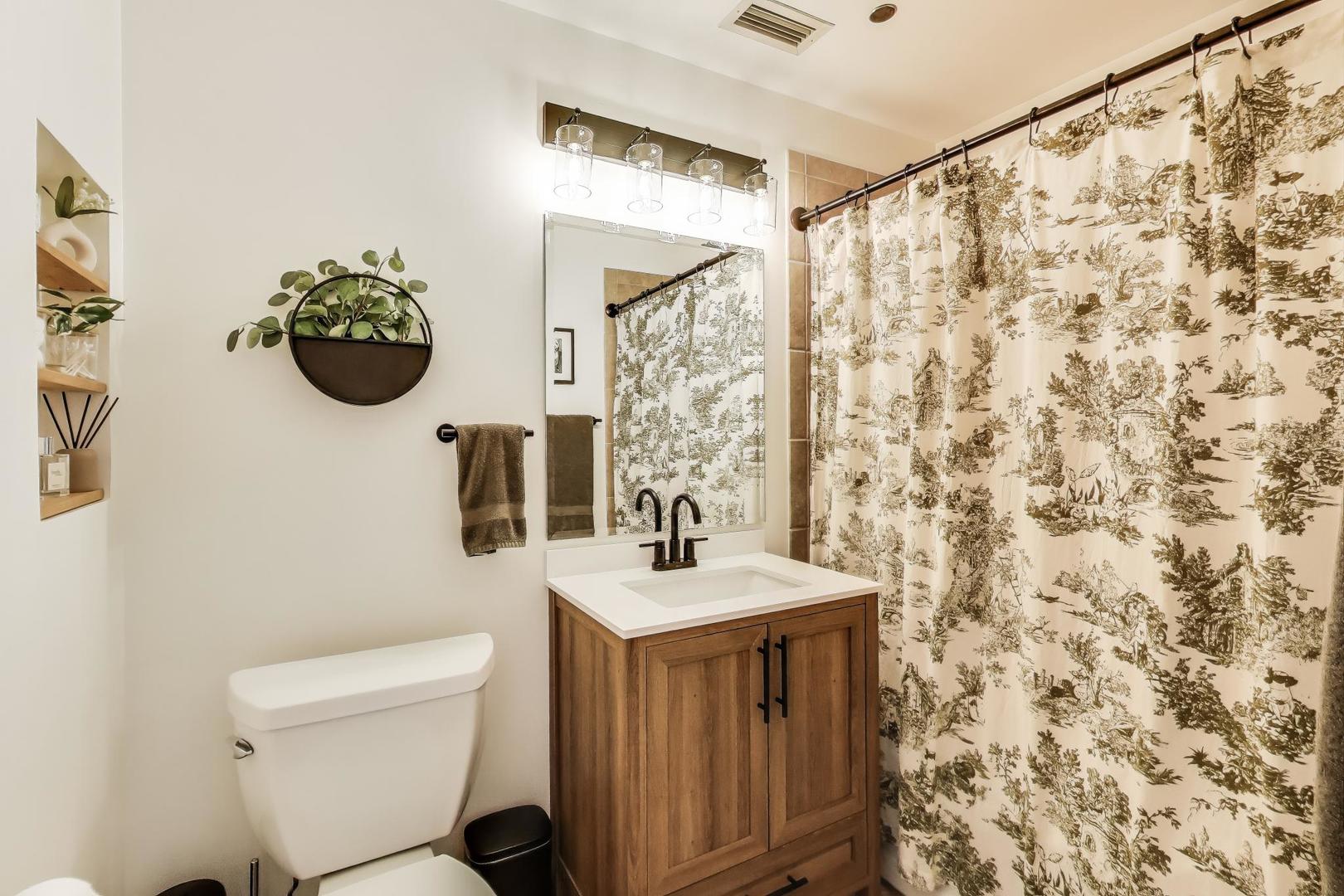 111 South Morgan Street, Unit 820 Chicago, IL 60607 - Photo 10 of 15 Gallery Image 10