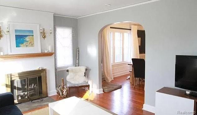 576 Neff Road Grosse Pointe, MI 48230 - Photo 29 of 31 29.jpg