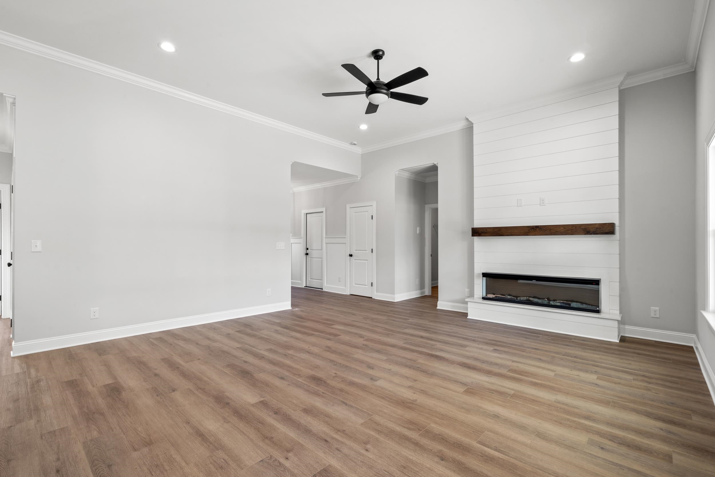 1113 Brackish Bay Road North Myrtle Beach, SC 29582 - Photo 19 of 32 Gallery Image 19