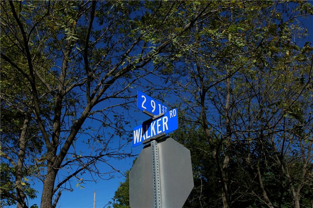 Tbd South Walker Road Harrisonville, MO 64701 - Photo 11 of 24